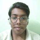 Photo of Yasab Hasan