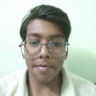 Yasab Hasan Class I-V Tuition trainer in Lucknow