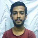 Agnidip Sarkar photo