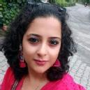 Photo of Monika A.