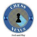 Photo of Chess Nexus