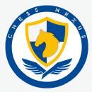 Chess Nexus photo