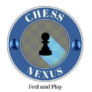 Chess Nexus Chess institute in Tiruvallur