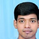Photo of Vikram Rastogi