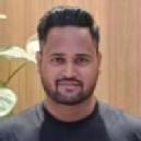 Photo of Sanoj Yadav