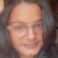 Chanchala J. Class 9 Tuition trainer in Kolkata