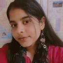 Photo of Shivani M.