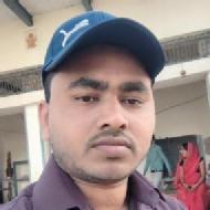 Rahul Kumar Gupta Class I-V Tuition trainer in Jaunpur