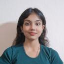 Photo of Pritika S.