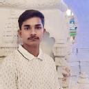 Photo of Anupam Tiwari