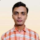 Photo of Rohith