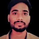 Photo of Adarsh Kumar