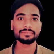 Adarsh Kumar Class I-V Tuition trainer in Delhi