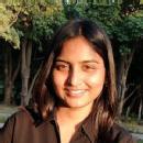 Photo of Ujjwal G.