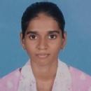 Photo of Bhavana B.