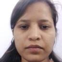 Photo of Yanshi A.