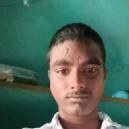 Nodagala Madhavarao photo