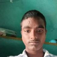 Nodagala Madhavarao Oracle trainer in Denkada