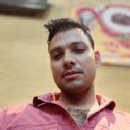 Chandra Mohan Nagar Cricket trainer in Jaipur