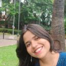 Photo of Shweta M.