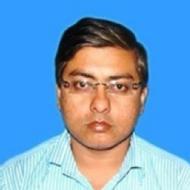 Abhijit Dutta Class I-V Tuition trainer in Barrackpore