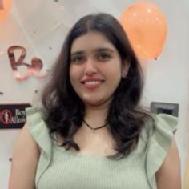 Sanyogita T. Yoga trainer in Ghaziabad