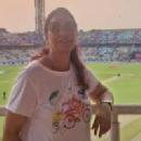 Photo of Savita K.