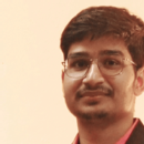 Photo of Saurabh Yadav