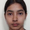 Photo of Avantika P.