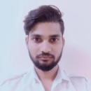 Photo of Gyan Prakash Pal