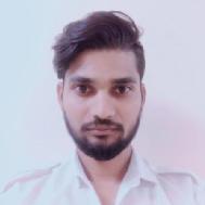 Gyan Prakash Pal BSc Tuition trainer in Varanasi