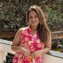 Photo of Anika G.