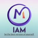 Institute of Advanced Mathematics photo