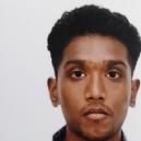 Bhuvanesh Jayakanthan photo