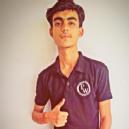 Shivang Mishra photo