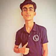 Shivang Class I-V Tuition trainer in Lucknow