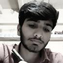 Photo of Shyam Vasara