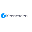 Keencoders Institute photo