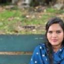 Photo of Sangeeta S.
