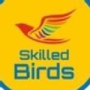 Skilled Birds Finishing School Influencing Skills Training institute in Kochi