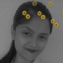 Photo of Roshni Y.