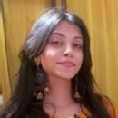 Photo of Shivangi S.