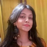 Shivangi S. Nursery-KG Tuition trainer in Jalandhar