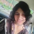 Photo of Gurleen K.
