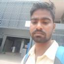 Photo of Suvransu Sekhar Sahoo