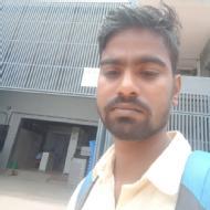 Suvransu Sekhar Sahoo Nursery-KG Tuition trainer in Bangalore