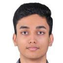 Photo of Joyal Jaimon