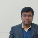Photo of Samrendra Singh