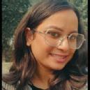 Photo of Reet Choudhary