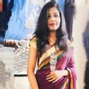 Photo of Susmita B.